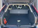Volvo XC60 2.0 B4 MH Plus Dark AWD