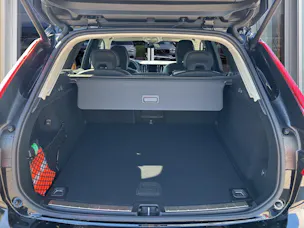Volvo XC60 2.0 B4 MH Plus Dark AWD