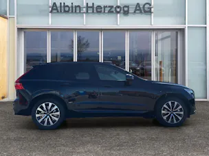 Volvo XC60 2.0 B4 MH Plus Dark AWD