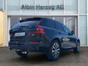 Volvo XC60 2.0 B4 MH Plus Dark AWD