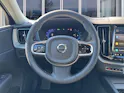 Volvo XC60 2.0 B4 MH Plus Dark AWD