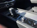 Volvo XC60 2.0 B4 MH Plus Dark AWD