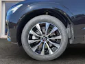 Volvo XC60 2.0 B4 MH Plus Dark AWD
