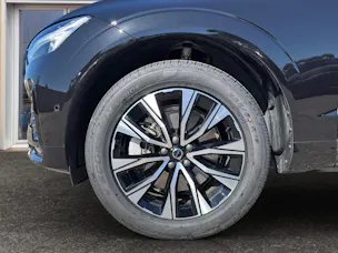 Volvo XC60 2.0 B4 MH Plus Dark AWD