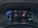 Volvo XC60 2.0 B4 MH Plus Dark AWD