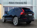 Volvo XC60 2.0 B4 MH Plus Dark AWD