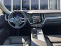 Volvo XC60 2.0 B4 MH Plus Dark AWD