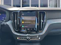 Volvo XC60 2.0 B4 MH Plus Dark AWD