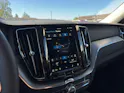 Volvo XC60 2.0 B4 MH Plus Dark AWD