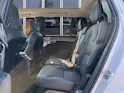 Volvo XC90 2.0 T8 TE Ultra Dark eAWD
