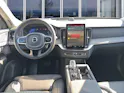 Volvo XC90 2.0 T8 TE Ultra Dark eAWD