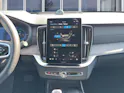 Volvo XC90 2.0 T8 TE Ultra Dark eAWD