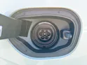 Volvo XC90 2.0 T8 TE Ultra Dark eAWD
