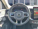 Volvo XC90 2.0 T8 TE Ultra Dark eAWD