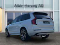 Volvo XC90 2.0 T8 TE Ultra Dark eAWD