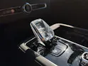 Volvo XC90 2.0 T8 TE Ultra Dark eAWD