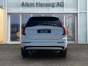 Volvo XC90 2.0 T8 TE Ultra Dark eAWD