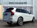 Volvo XC90 2.0 T8 TE Ultra Dark eAWD