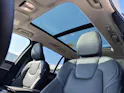 Volvo XC90 2.0 T8 TE Ultra Dark eAWD