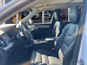 Volvo XC90 2.0 T8 TE Ultra Dark eAWD
