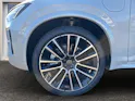 Volvo XC90 2.0 T8 TE Ultra Dark eAWD