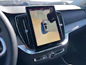 Volvo XC90 2.0 T8 TE Ultra Dark eAWD