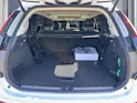 Volvo XC90 2.0 T8 TE Ultra Dark eAWD