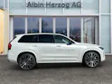 Volvo XC90 2.0 T8 TE Ultra Dark eAWD