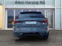 Volvo XC60 2.0 T8 TE Polestar eAWD