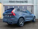 Volvo XC60 2.0 T8 TE Polestar eAWD