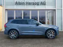 Volvo XC60 2.0 T8 TE Polestar eAWD