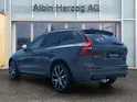Volvo XC60 2.0 T8 TE Polestar eAWD