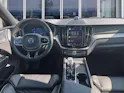 Volvo XC60 2.0 T8 TE Polestar eAWD