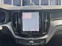 Volvo XC60 2.0 T8 TE Polestar eAWD