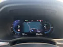 Volvo XC60 2.0 T8 TE Polestar eAWD