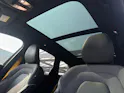 Volvo XC60 2.0 T8 TE Polestar eAWD