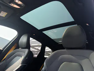 Volvo XC60 2.0 T8 TE Polestar eAWD