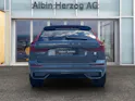 Volvo XC60 2.0 T8 TE Polestar eAWD