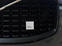 Volvo XC60 2.0 T8 TE Polestar eAWD