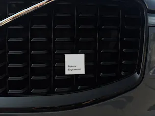 Volvo XC60 2.0 T8 TE Polestar eAWD