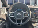 Volvo XC60 2.0 T8 TE Polestar eAWD