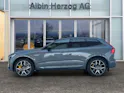 Volvo XC60 2.0 T8 TE Polestar eAWD