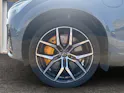 Volvo XC60 2.0 T8 TE Polestar eAWD