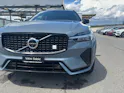 Volvo XC60 2.0 T8 TE Polestar eAWD