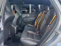 Volvo XC60 2.0 T8 TE Polestar eAWD