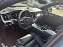 Volvo XC60 2.0 T8 TE Polestar eAWD