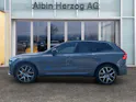 Volvo XC60 2.0 T8 TE Polestar eAWD
