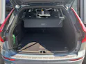 Volvo XC60 2.0 T8 TE Polestar eAWD