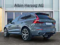 Volvo XC60 2.0 T8 TE Polestar eAWD
