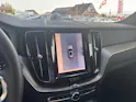 Volvo XC60 2.0 T8 TE Polestar eAWD